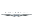 Chrysler in Frankfort, KY
