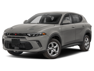 Hornet - Rod Hatfield Chrysler Dodge Jeep Ram Frankfort in Frankfort KY