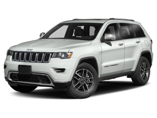 Grand Cherokee WK - Rod Hatfield Chrysler Dodge Jeep Ram Frankfort in Frankfort KY