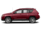 2015 Jeep Compass High Altitude Edition