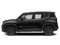 2018 Jeep Renegade Altitude FWD