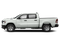2021 RAM 1500 Tradesman Crew Cab 4x4 6'4' Box