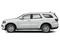 2022 Dodge Durango SXT RWD