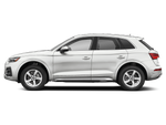 2023 Audi Q5 Premium Plus 45 TFSI S line quattro