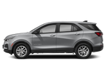 2023 Chevrolet Equinox FWD LT