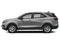 2023 Chevrolet Equinox FWD LT