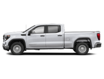 2023 GMC Sierra 1500 4WD Crew Cab Short Box Denali Ultimate