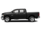 2023 RAM 1500 Classic SLT Crew Cab 4x4 5'7' Box