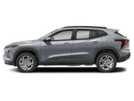 2024 Chevrolet Trax FWD SP