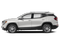 2024 GMC Terrain AWD SLE