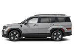 2024 Hyundai Santa Fe Hybrid SEL