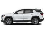 2026 GMC Terrain Elevation, AWD