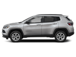 2026 Jeep Compass COMPASS 85TH ANNIVERSARY EDITION 4X4
