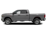 2026 RAM 3500 RAM 3500 BIG HORN CREW CAB 4X4 8' BOX