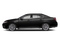 2010 Lincoln MKS EcoBoost