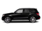 2010 Mercedes-Benz Glk GLK 350 4MATIC®