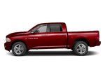 2011 RAM Ram 1500 SLT