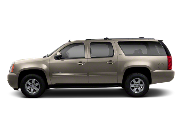 2011 GMC Yukon XL SLT 1500