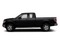 2012 Ford F-150 FX4