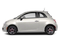2013 FIAT 500 Sport