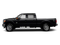 2013 Ford F-250SD Lariat