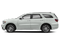 2018 Dodge Durango Citadel Anodized Platinum AWD