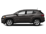 2019 Jeep Compass Altitude 4x4