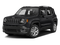 2017 Jeep Renegade Altitude