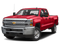 2019 Chevrolet Silverado 2500HD LT