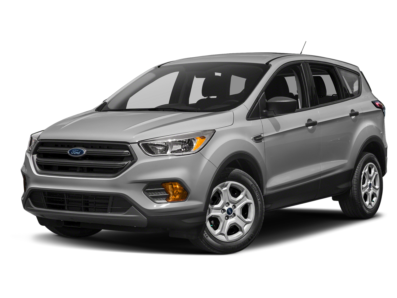 2019 Ford Escape SE for sale in Frankfort, KY