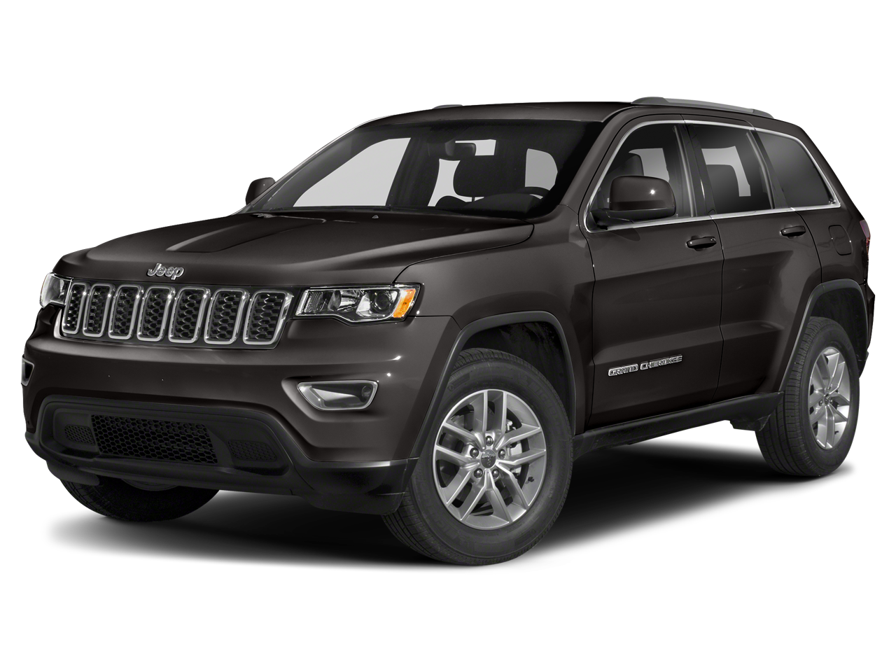 2020 Jeep Grand Cherokee Laredo E for sale in Frankfort, KY