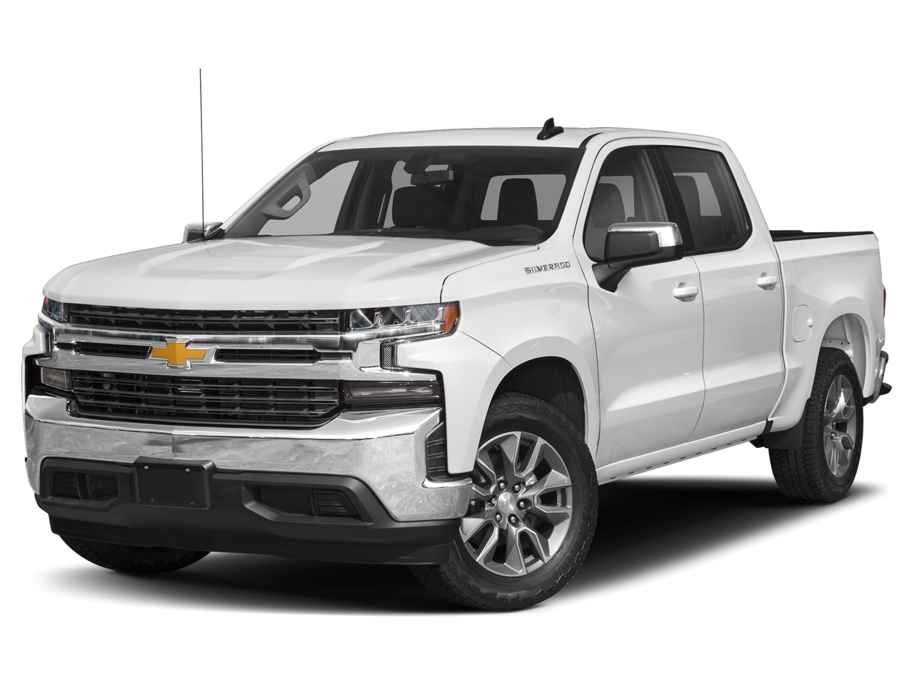 2022 Chevrolet Silverado 1500 RST for sale in Frankfort, KY