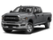 2022 RAM 2500 Laramie Crew Cab 4x4 6'4' Box