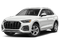 2023 Audi Q5 Premium Plus 45 TFSI S line quattro