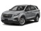 2023 Chevrolet Equinox FWD LT
