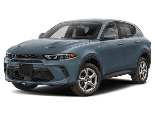 2023 Dodge Hornet GT AWD