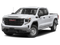 2023 GMC Sierra 1500 4WD Crew Cab Short Box Denali Ultimate