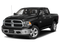 2023 RAM 1500 Classic SLT Crew Cab 4x4 5'7' Box