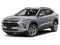 2024 Chevrolet Trax FWD SP