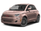 2024 FIAT 500e Beauty FWD
