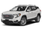 2024 GMC Terrain AWD SLE