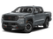 2024 Nissan Frontier Crew Cab PRO-4X 4x4