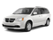 2011 Dodge Grand Caravan Mainstreet