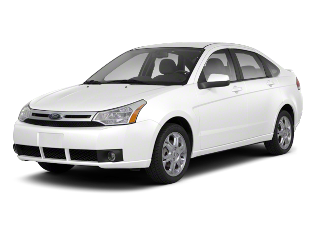 2011 Ford Focus SE for sale in Frankfort, KY