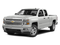 2014 Chevrolet Silverado 1500 LT LT1