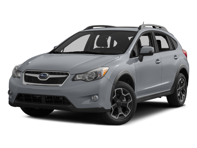 2014 Subaru XV Crosstrek Limited for sale in Frankfort, KY