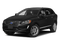 2014 Volvo XC60 3.2 Premier Plus