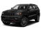 2018 Jeep Grand Cherokee Trailhawk 4x4