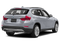 2015 BMW X1 sDrive28i