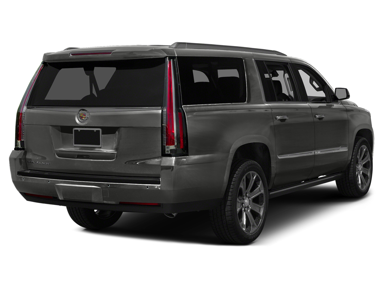 Used 2015 Cadillac Escalade ESV Premium with VIN 1GYS4TKJ3FR693987 for sale in Frankfort, KY